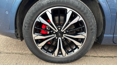 Ford Kuga 2.5 PHEV ST-Line X 5dr CVT Estate